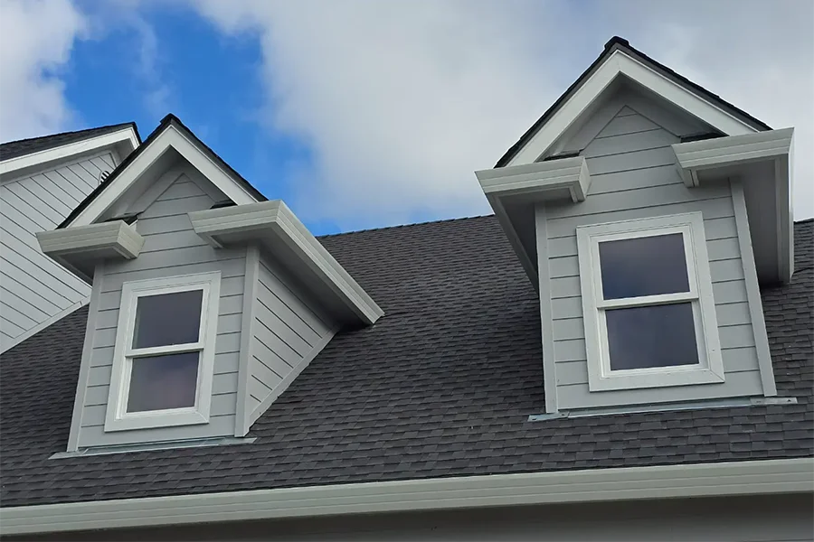 Professional Gutter Cleaner in Sacramento, CA Professional Gutter Cleaner in Sacramento, CA